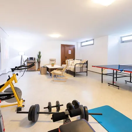 Vilă Luxury Seadside Vacation With Privacy Çeşme