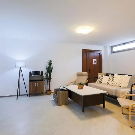 Luxury Seadside Vacation With Privacy Vilă *