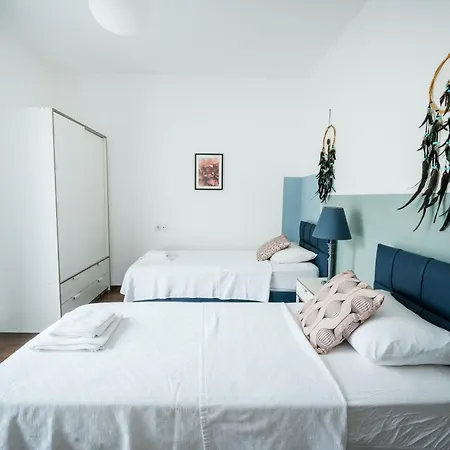 Luxury Seadside Vacation With Privacy Vilă Çeşme