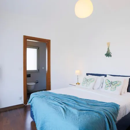 Vila Luxury Seadside Vacation With Privacy